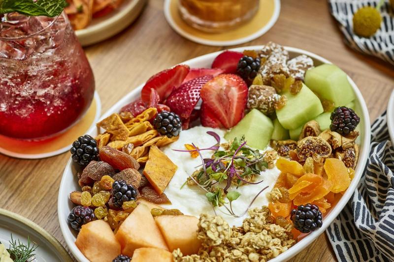 ホテル The Casso, Raleigh, A Tribute Portfolio