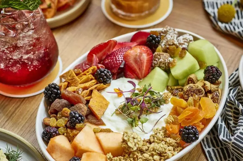 ホテル The Casso, Raleigh, A Tribute Portfolio