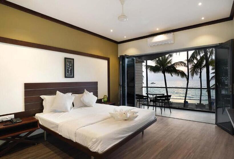 The Windmill Resorts