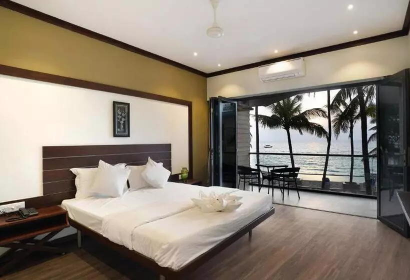 The Windmill Resorts