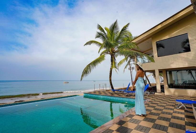 The Windmill Resorts