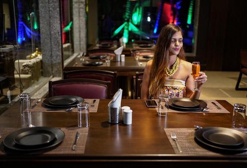 The Windmill Resorts