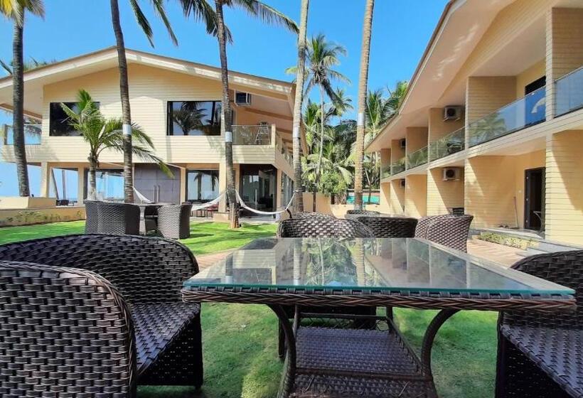 The Windmill Resorts