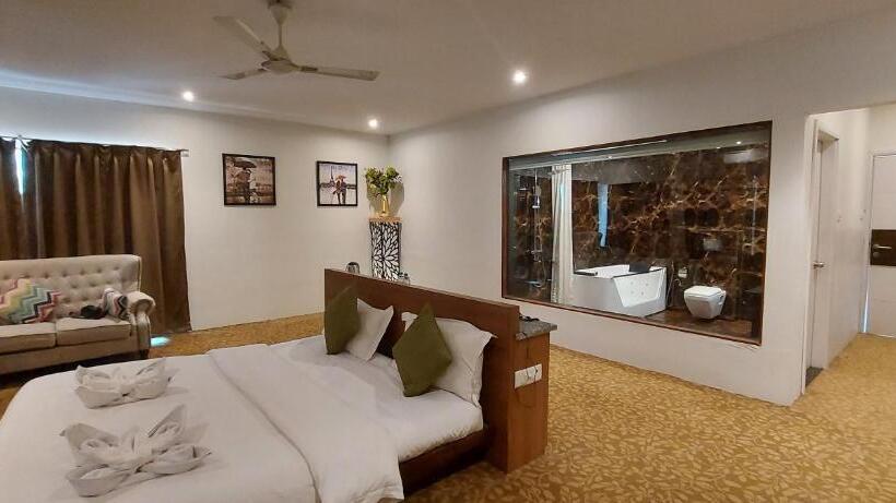 The Windmill Resorts