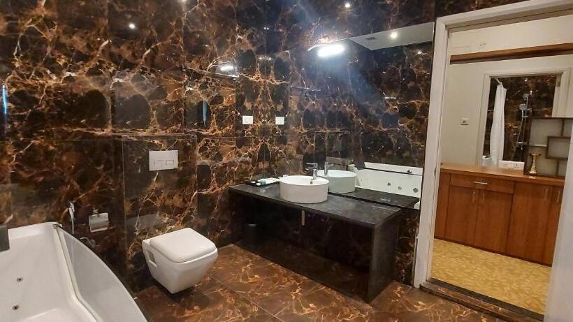 The Windmill Resorts