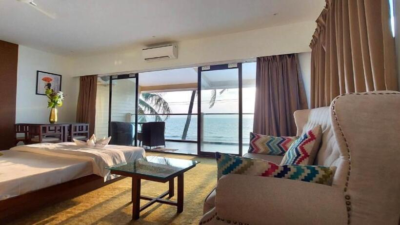 The Windmill Resorts