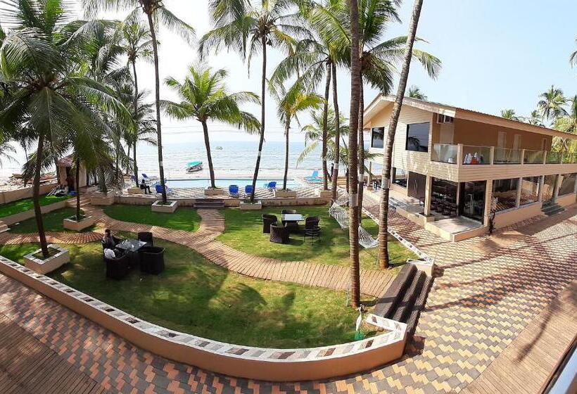 The Windmill Resorts