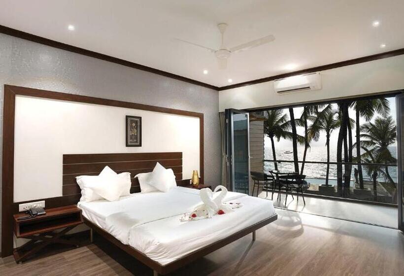 The Windmill Resorts