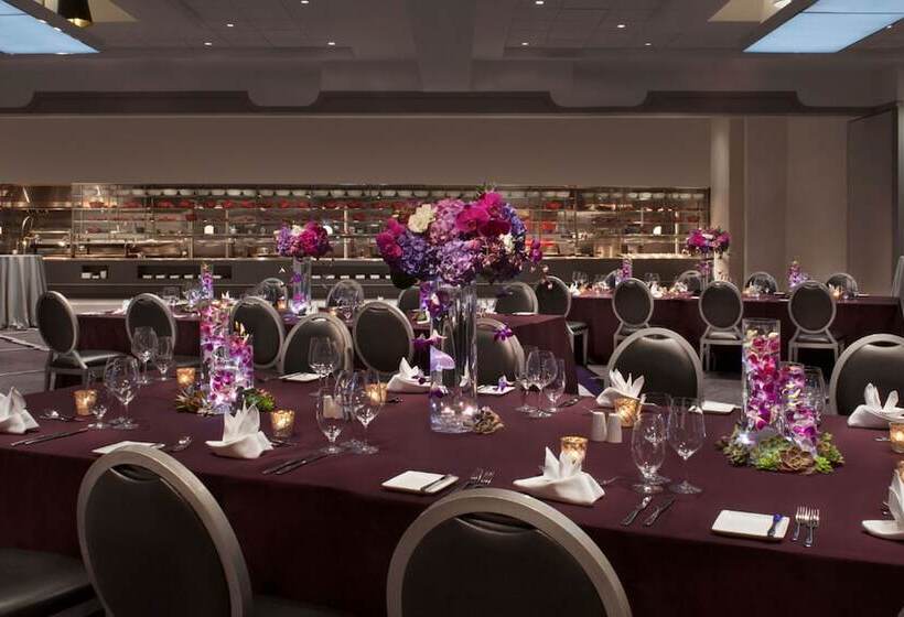 فندق Sahara Las Vegas