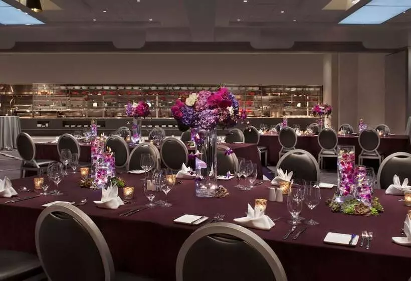 Hotel Sahara Las Vegas