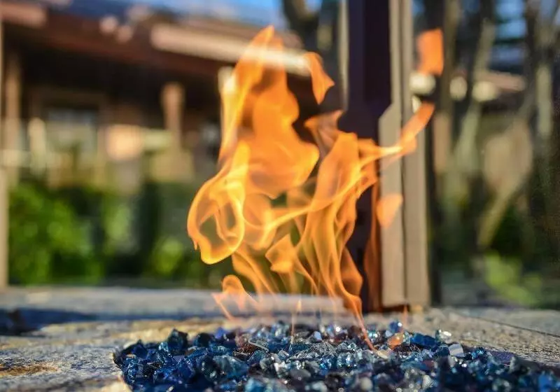 Отель Sea Otter Inn