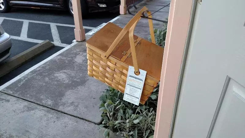 Отель Sea Otter Inn