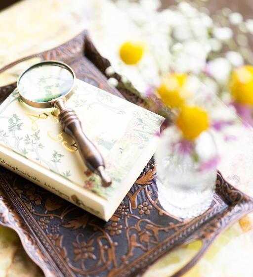 هتل Seven Gables Inn On Monterey Bay, A Kirkwood Collection