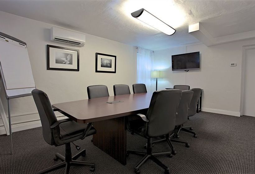 Shadyside Inn All Suites Hotel Pittsburgh