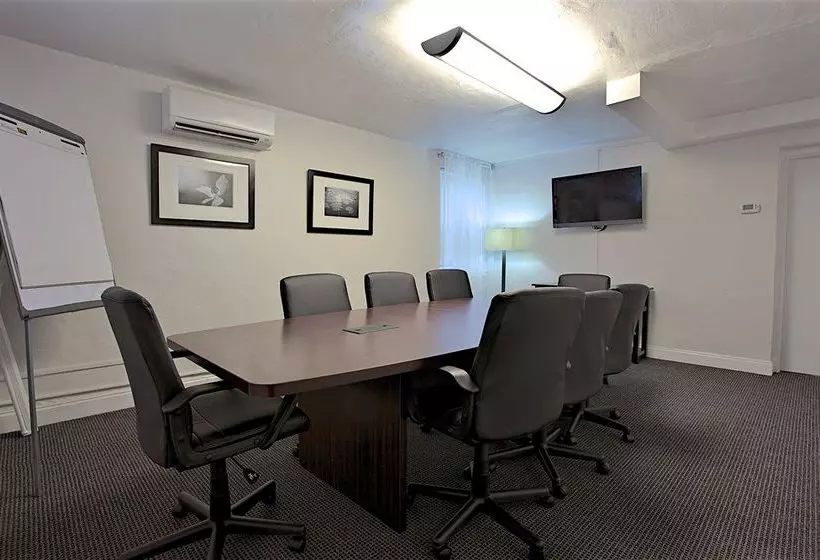 Shadyside Inn All Suites Hotel Pittsburgh