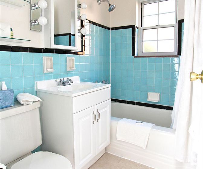 Shadyside Inn All Suites Hotel Pittsburgh