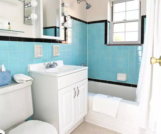 Shadyside Inn All Suites Hotel Pittsburgh