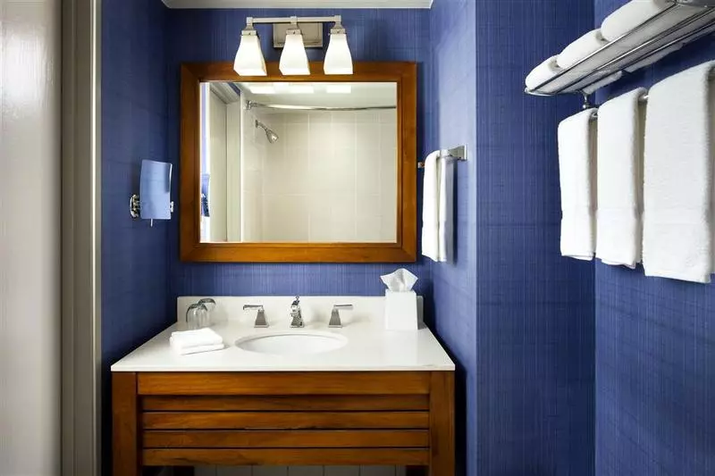 酒店 Sheraton Suites Fort Lauderdale At Cypress Creek