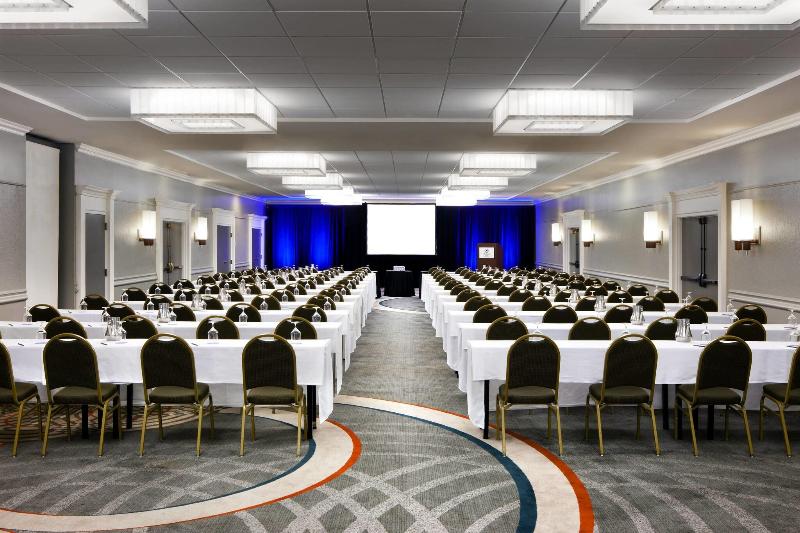 فندق Sheraton Suites Fort Lauderdale At Cypress Creek