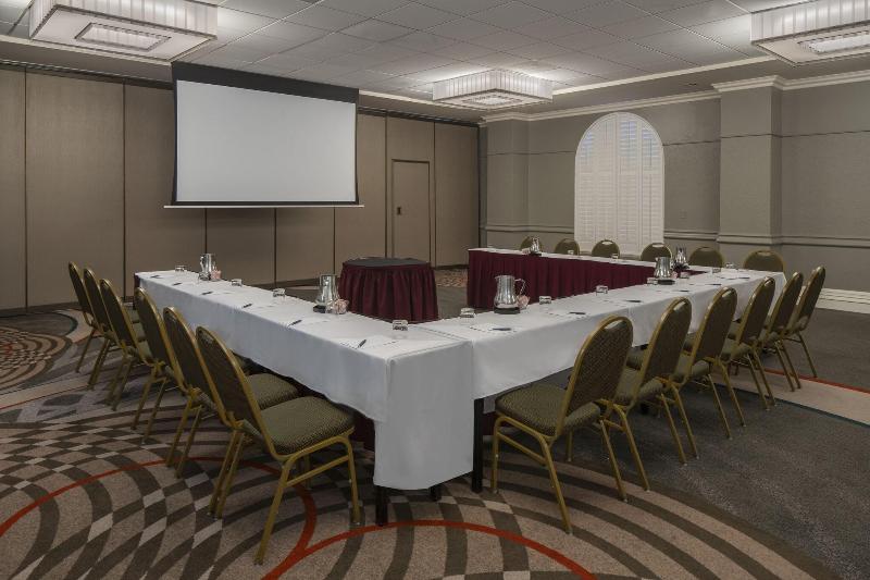 فندق Sheraton Suites Fort Lauderdale At Cypress Creek