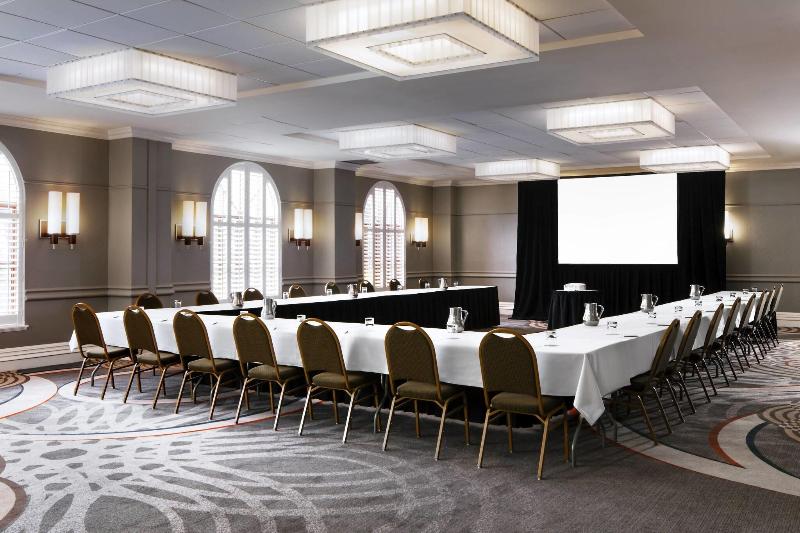 فندق Sheraton Suites Fort Lauderdale At Cypress Creek