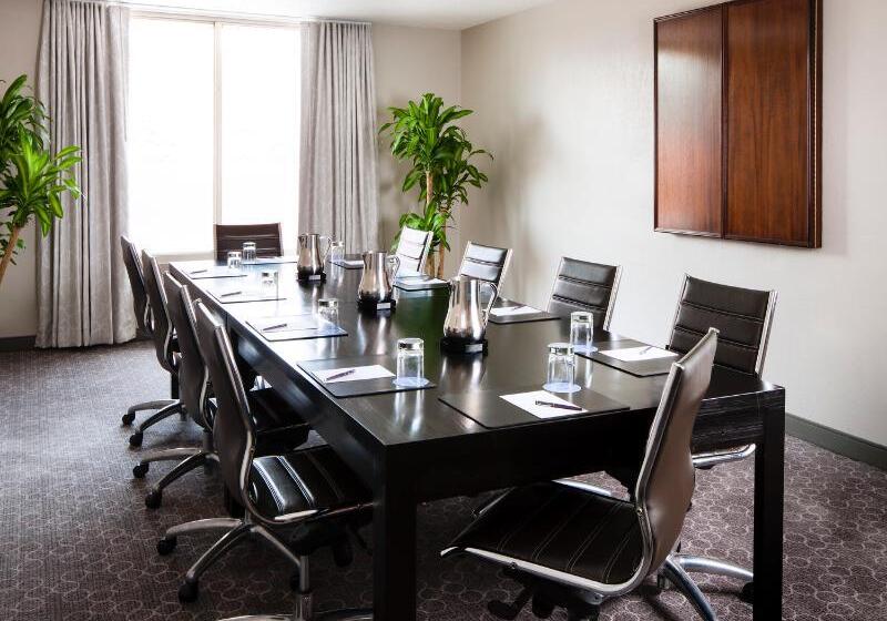 فندق Sheraton Suites Fort Lauderdale At Cypress Creek