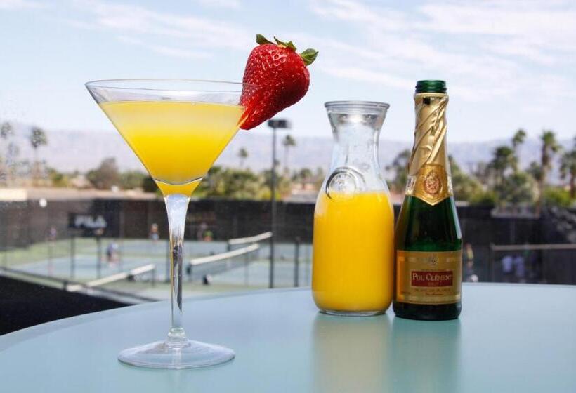 Shadow Mountain Resort & Club