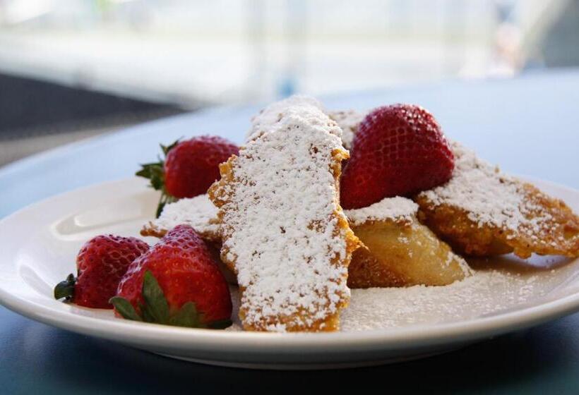 Shadow Mountain Resort & Club