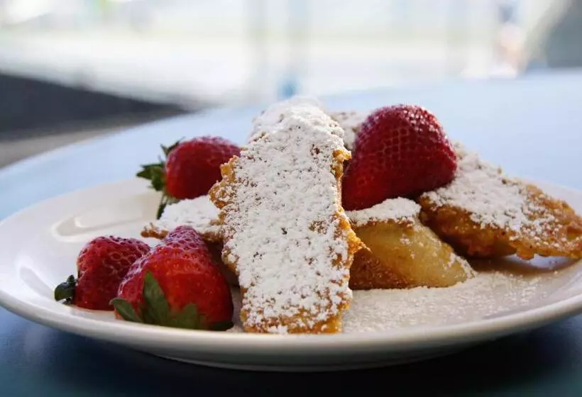 Shadow Mountain Resort & Club