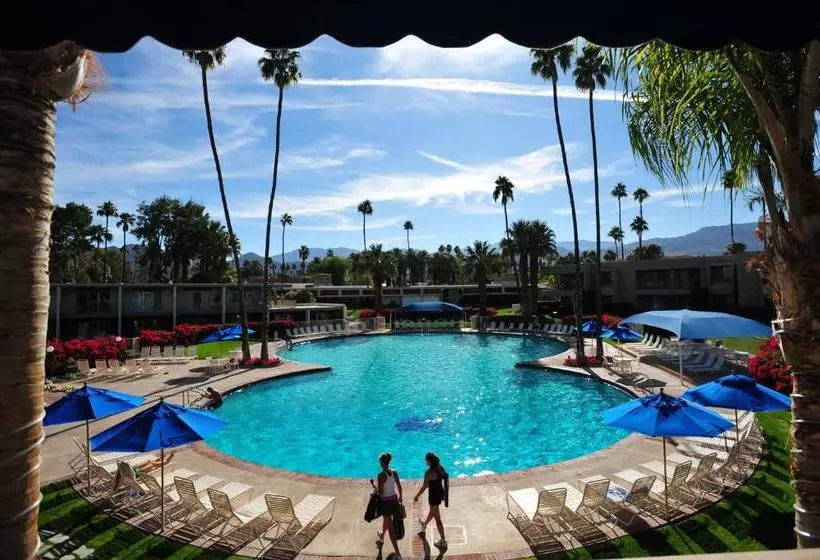 Shadow Mountain Resort & Club