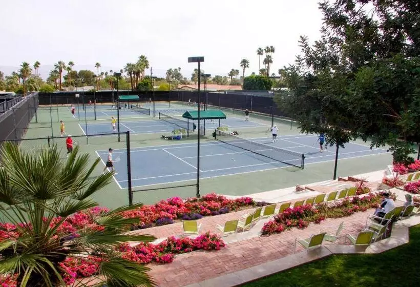 Shadow Mountain Resort & Club