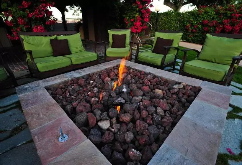 Shadow Mountain Resort & Club