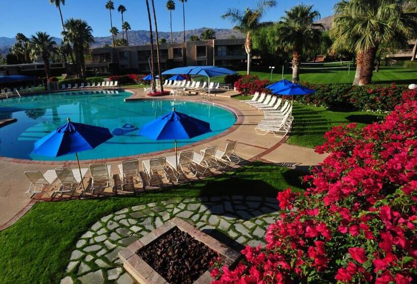 Shadow Mountain Resort & Club