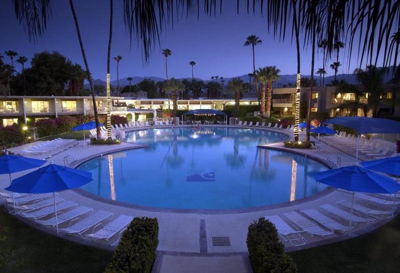 Shadow Mountain Resort & Club