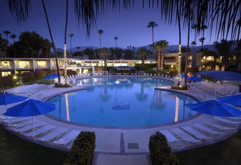 Shadow Mountain Resort & Club