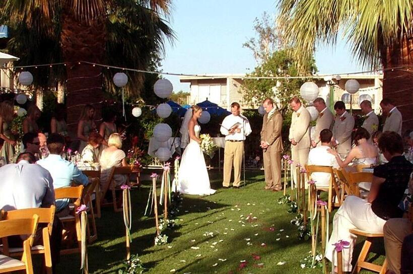 Shadow Mountain Resort & Club