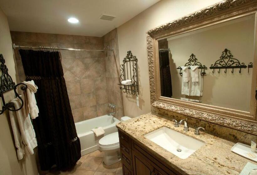 Shadow Mountain Resort & Club