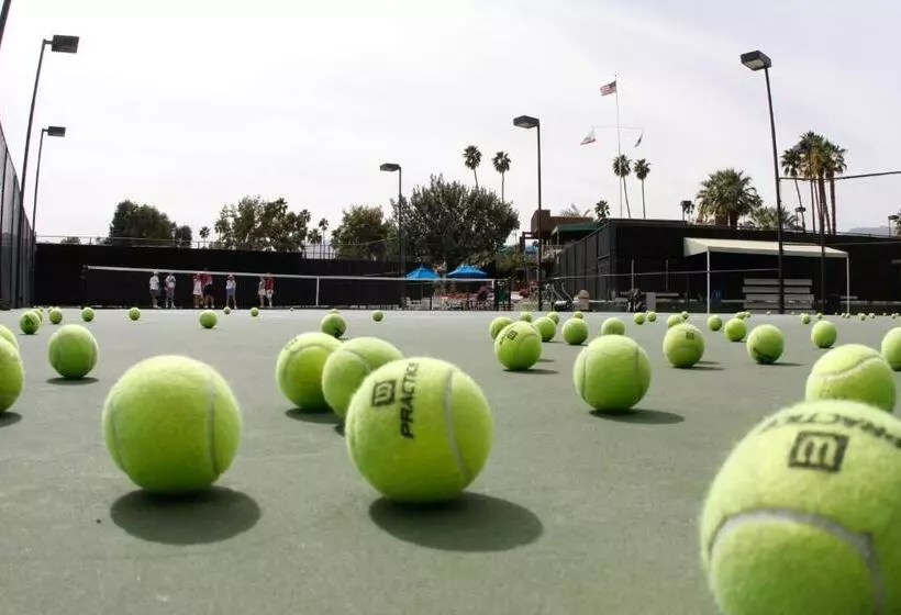 Shadow Mountain Resort & Club