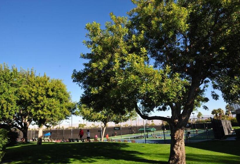 Shadow Mountain Resort & Club