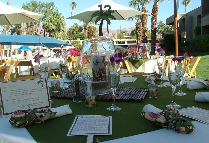 Shadow Mountain Resort & Club