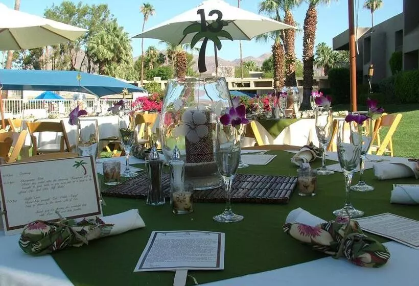 Shadow Mountain Resort & Club