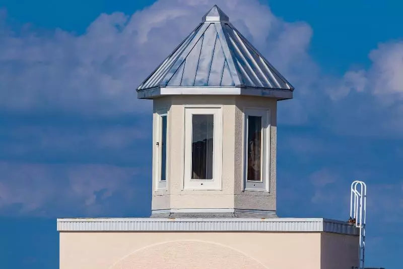 Shephard S Beach Resort