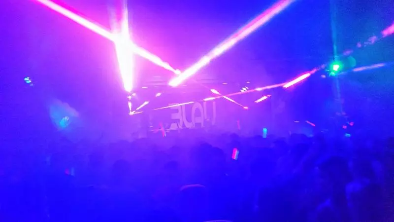 Shephard S Beach Resort