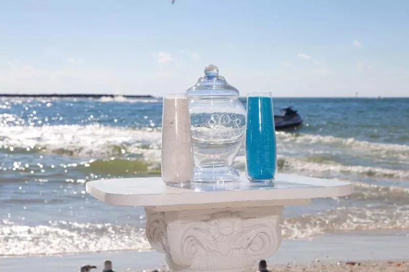 Shephard S Beach Resort