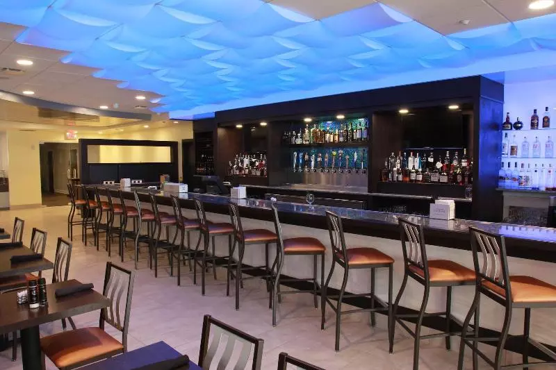 Shephard S Beach Resort