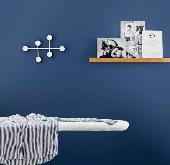 Okko Hotels Toulon Centre