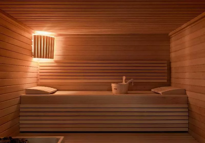 Okko Hotels Toulon Centre