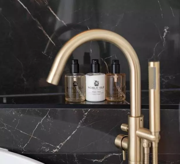 The Guardsman   Preferred Hotels And Resorts