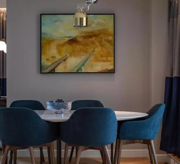 The Guardsman   Preferred Hotels And Resorts