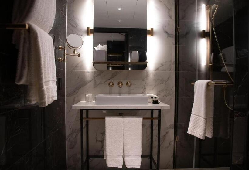 The Guardsman   Preferred Hotels And Resorts